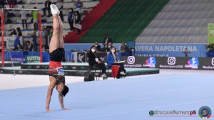 gam cl foto simone ferraro sfa 2495 copia